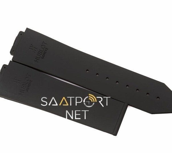 hublot-duz-slikon-kordon-33