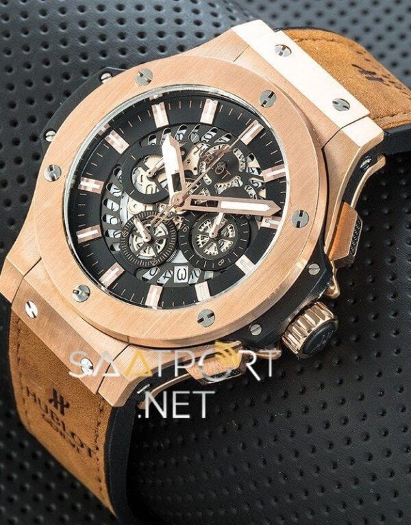 hublot-replika-saat-modelleri-1625