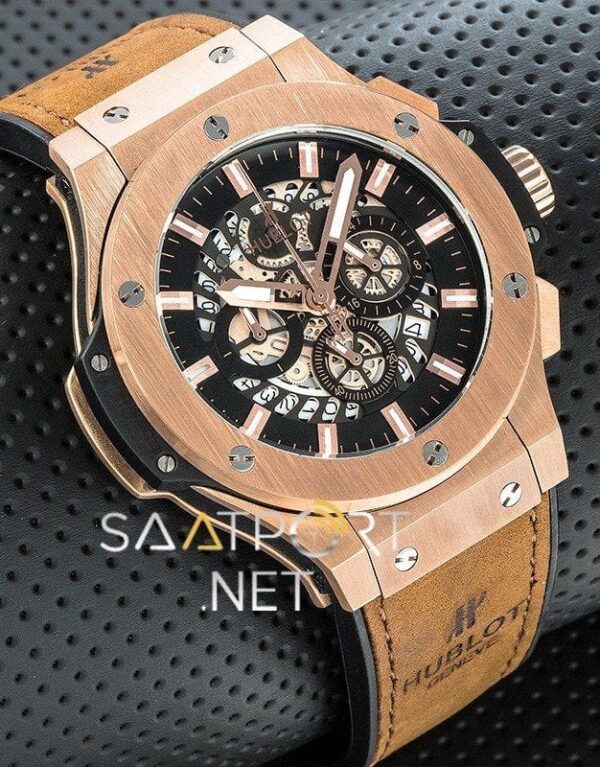 hublot-replika-saat-modelleri-1628