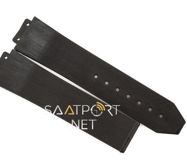 hublot-saat-kordonu-bayan-yedek-kordon-5