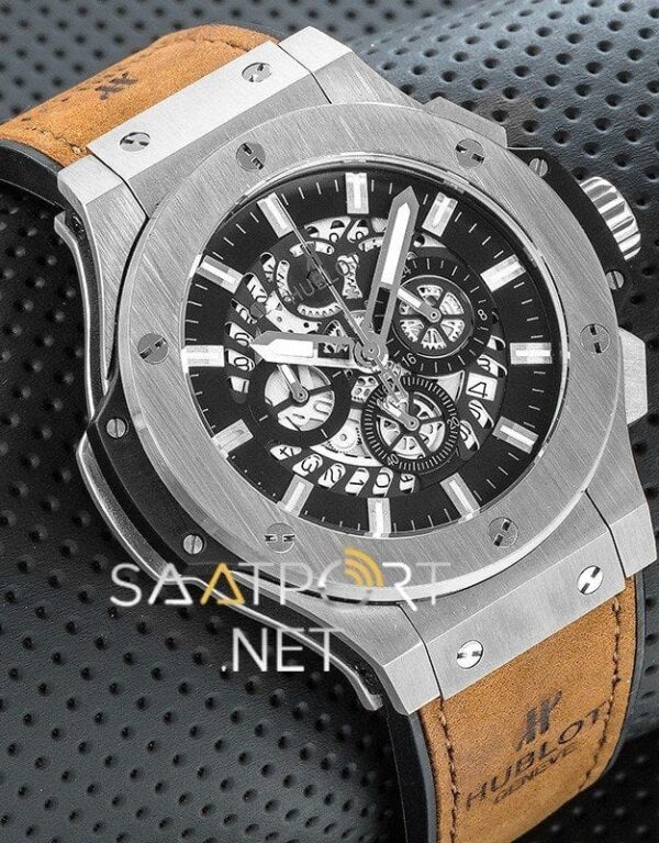 hublot-saat-modelleri-2016-118