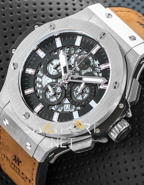hublot-saat-modelleri-2016-119