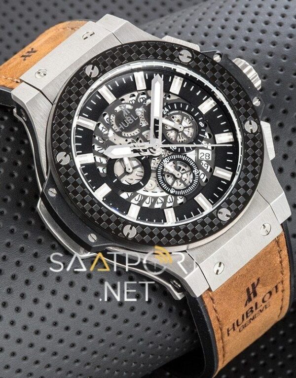 hublot-saat-modelleri-yeni-sezon-623
