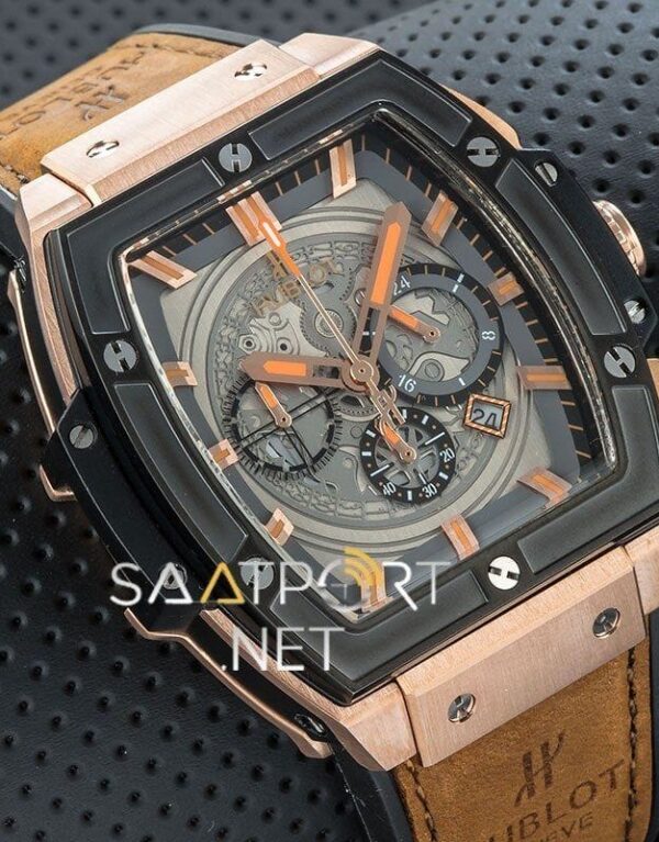 hublot-senna-rose-kol-saati-60