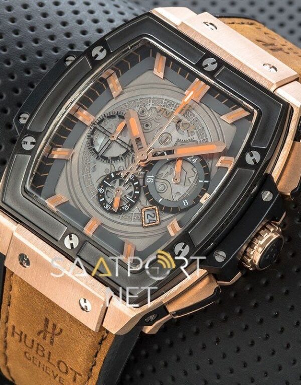 hublot-senna-rose-kol-saati-61