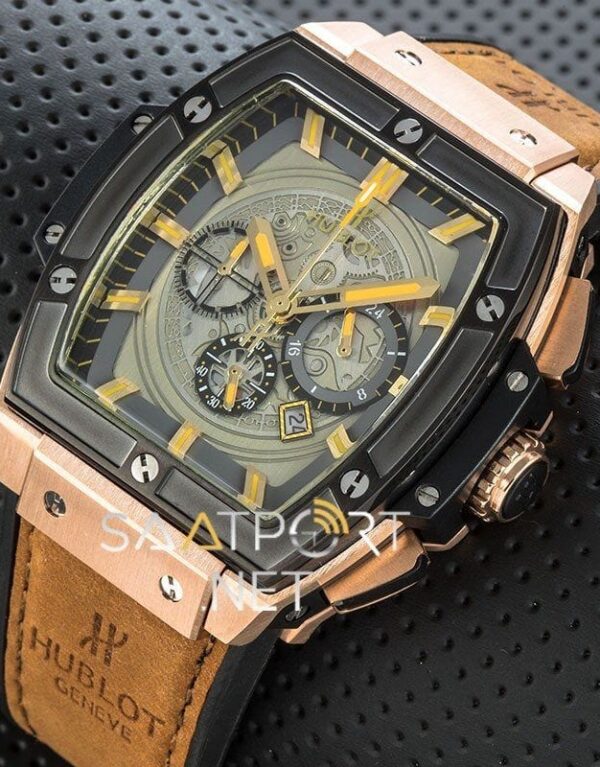 hublot-senna-rose-kol-saati-sari-dial-14