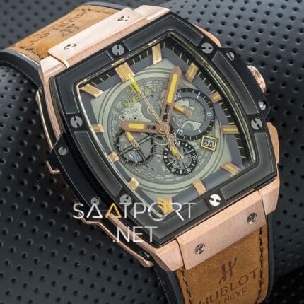 hublot-senna-rose-kol-saati-sari-dial-15
