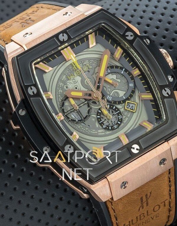hublot-senna-rose-kol-saati-sari-dial-15