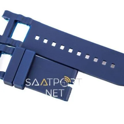 invicta-saat-kordonu-lacivert-51