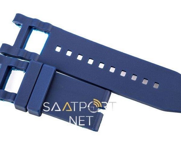 invicta-saat-kordonu-lacivert-51