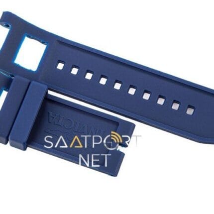 invicta-saat-kordonu-lacivert-52