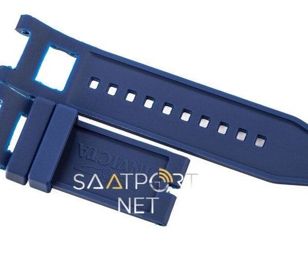 invicta-saat-kordonu-lacivert-52