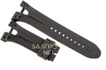 invicta-saat-kordonu-yedek-parca-4