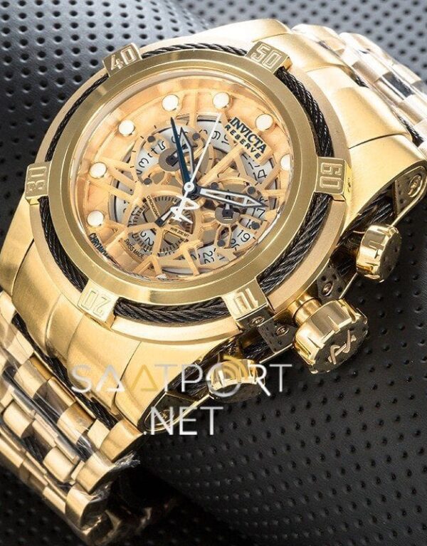 invicta-zeus-bolt-gold-kordonlu–65