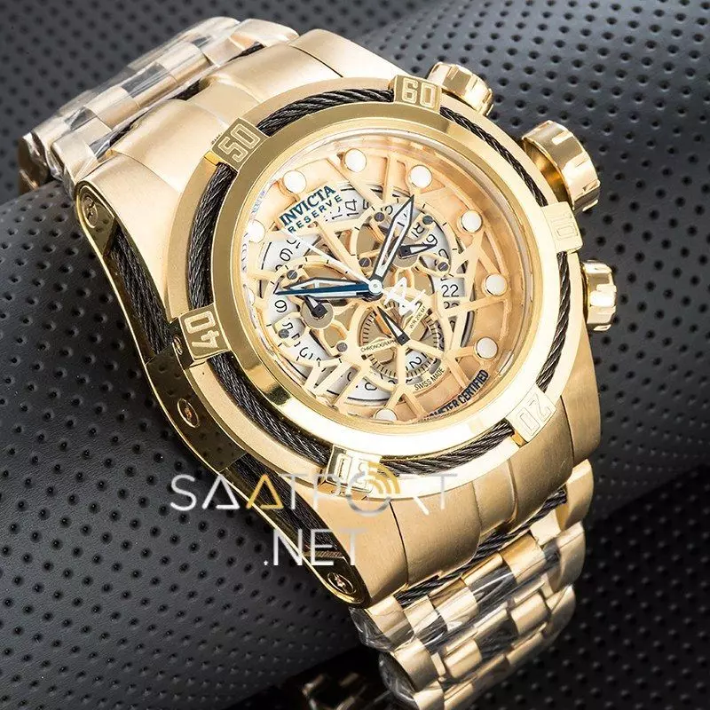 invicta-zeus-bolt-gold-kordonlu–66