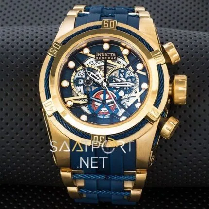 invicta-zeus-bolt-replika-kol-saati-39