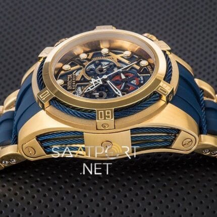 invicta-zeus-bolt-replika-kol-saati-42