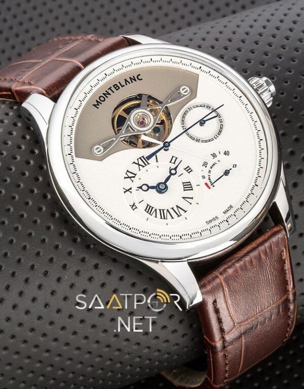 mont-blanc-tourbillon-mekanizmali-saat-622