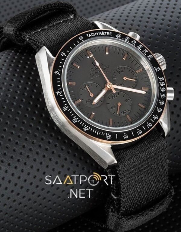 omega-moonwatch-nato-kordonlu-siyah-23