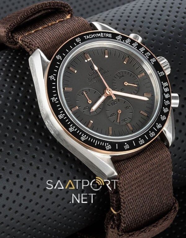 omega-nato-band-kol-saati-replica-523