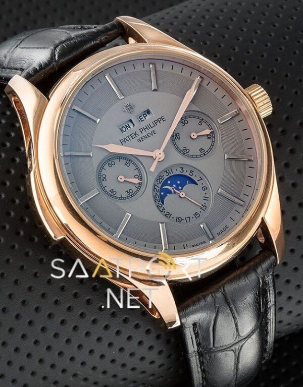 patek-philippe-otomatik-kol-saati-22