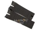 roger-dubuis-saat-kordonu-slikon-53