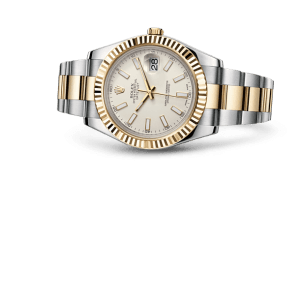 rolex-6f36