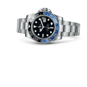 rolex-6f633uy