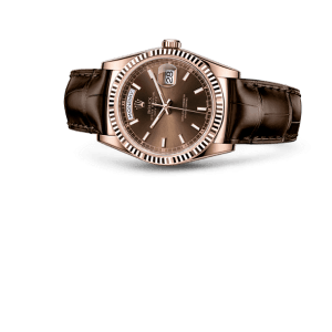 rolex-6f6sdfe