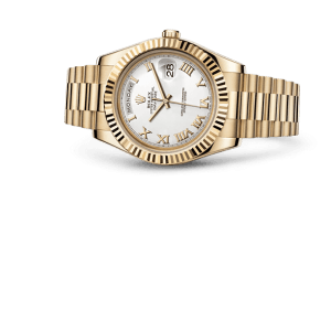 rolex-6fretr3