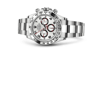 rolex-6fretre66ef