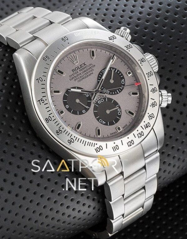 rolex-daytona-saat-modelleri-16