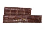 rolex-deri-saat-kordunu-kahverengi-2