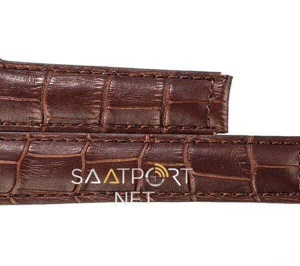rolex-deri-saat-kordunu-kahverengi-2