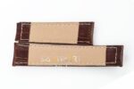 rolex-deri-saat-kordunu-kahverengi-3