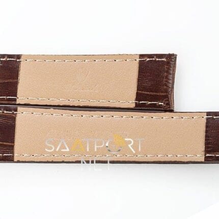 rolex-deri-saat-kordunu-kahverengi-3