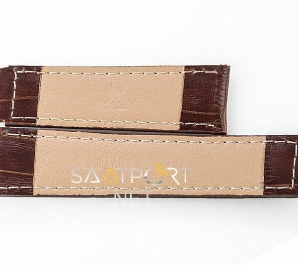rolex-deri-saat-kordunu-kahverengi-3