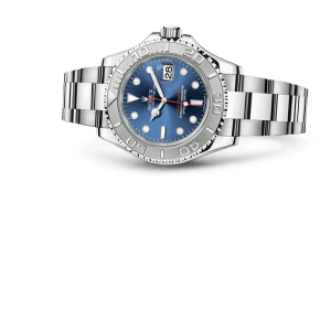 rolex-zzkf63243t
