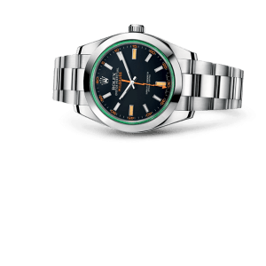 rolex-zzkf6331