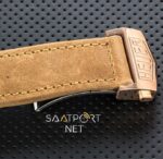 tag-heuer-saat-modelleri-2016-26