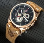 tag-heuer-saat-modelleri-2016-28