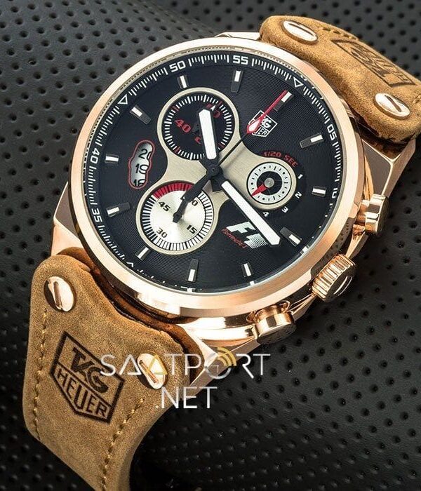 tag-heuer-saat-modelleri-2016-28