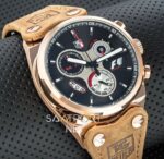 tag-heuer-saat-modelleri-2016-29