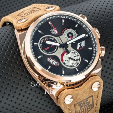 tag-heuer-saat-modelleri-2016-29