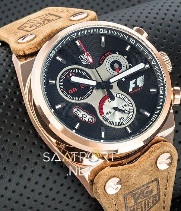 tag-heuer-saat-modelleri-2016-29