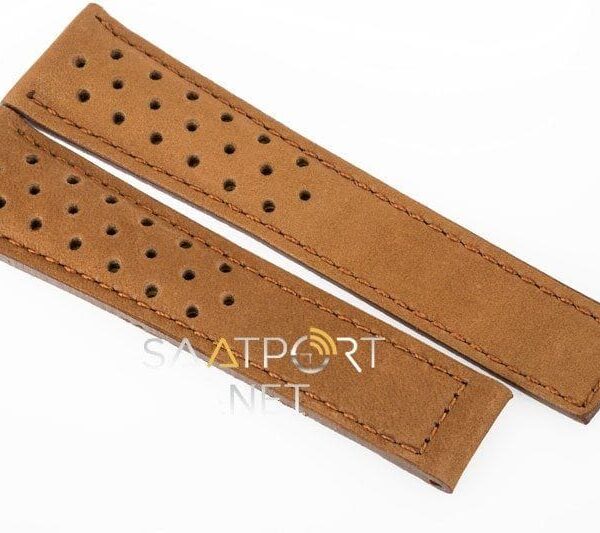 Tag Heuer Taba Rengi Kordon
