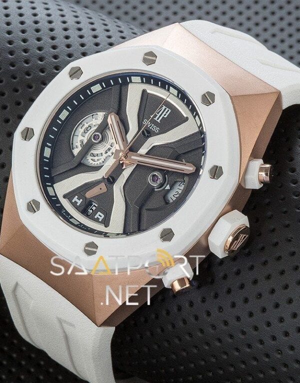 audemars-piguet-beyaz-saatler-15