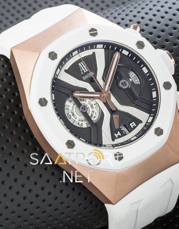 audemars-piguet-beyaz-saatler-16