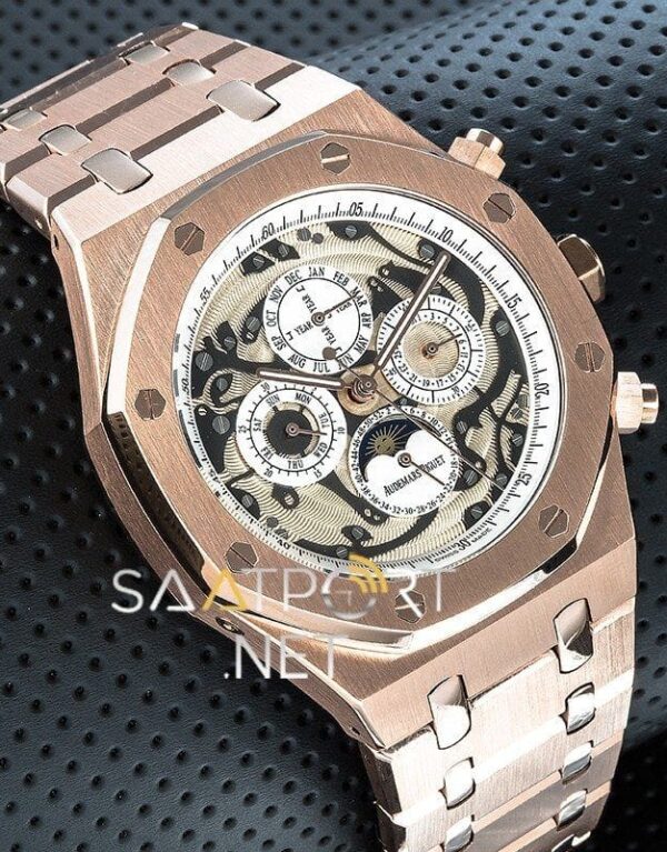 audemars-piguet-royal-oak-25829or.oo.0944or.01-617