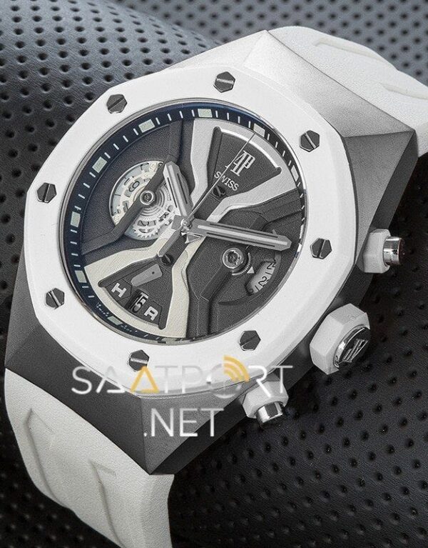 audemars-piguet-royal-oak-concept-gmt-tourbillon-beyaz-11